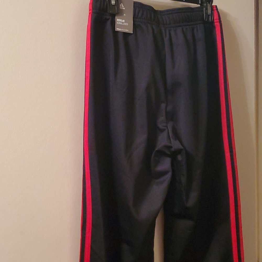 Adidas Sweat pants - Picture 6 of 10